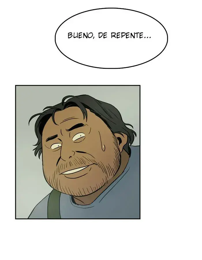 Capitulo 19 page 36