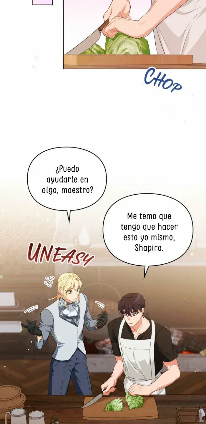 Capitulo 16 page 49