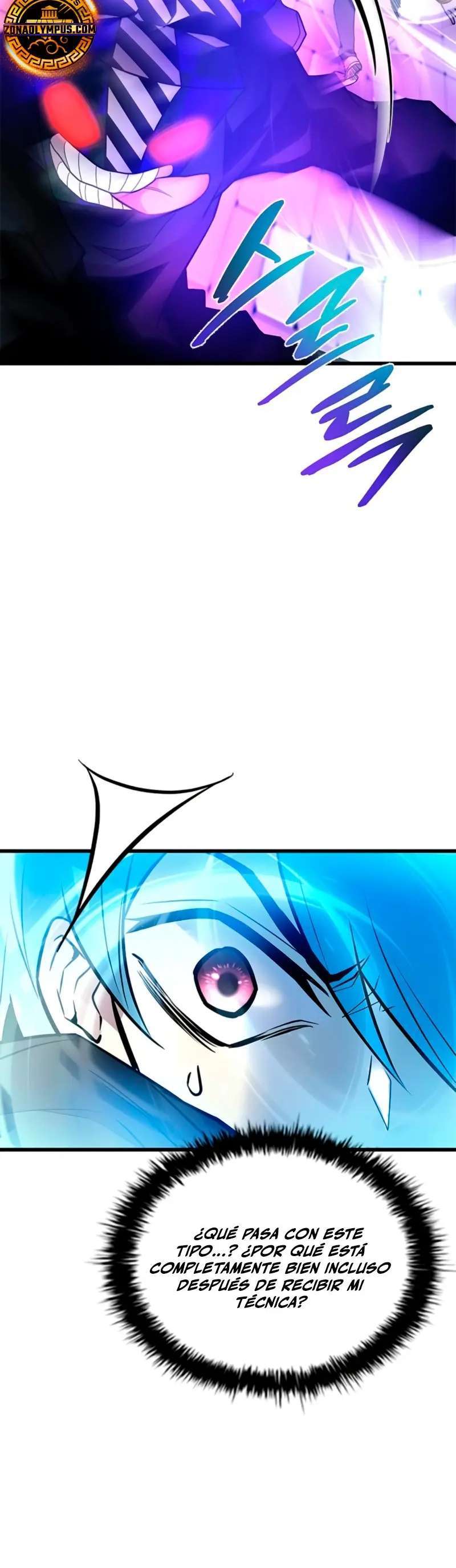 Capitulo 188 page 55