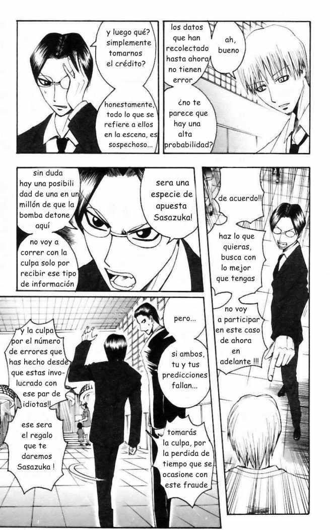 Capitulo 27 page 9