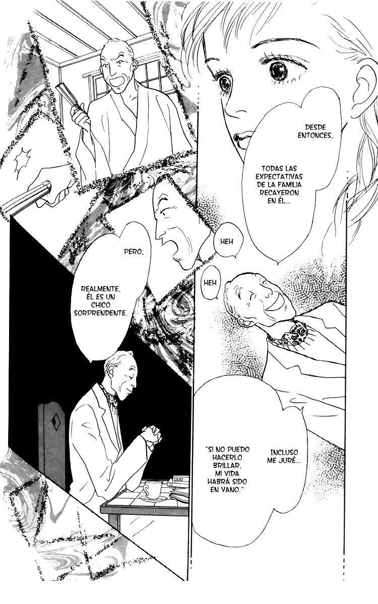 Capitulo 38 page 21