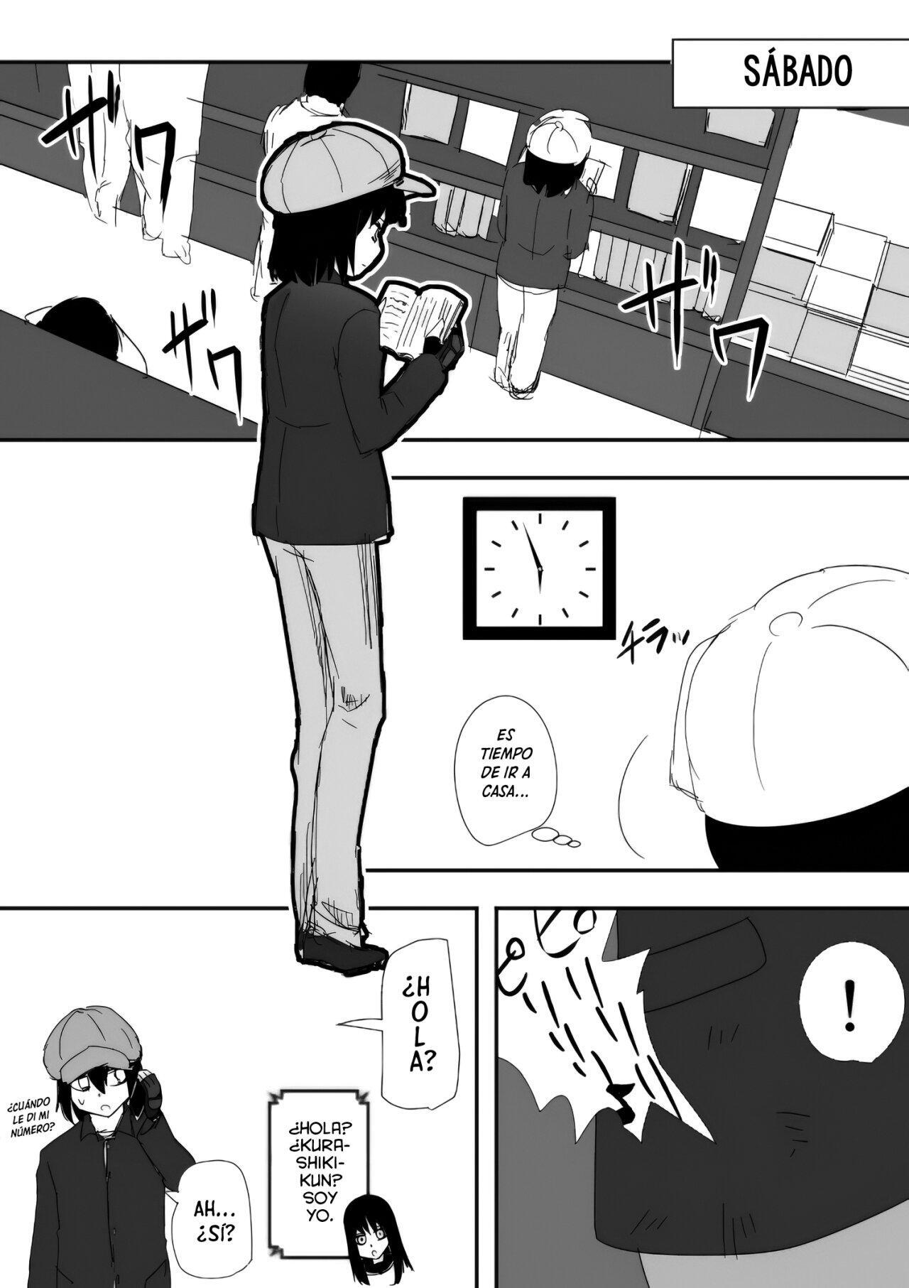Capitulo 7 page 5