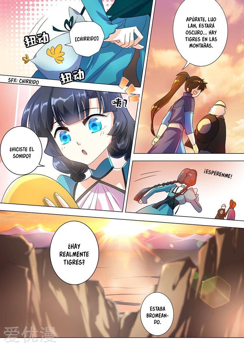 Capitulo 241 page 6