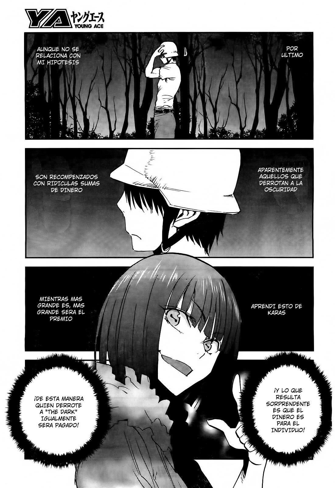 Capitulo 16 page 15