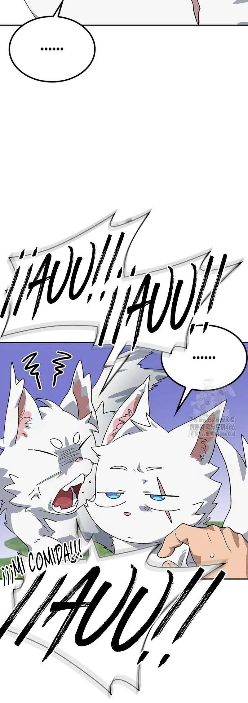 Capitulo 46 page 13