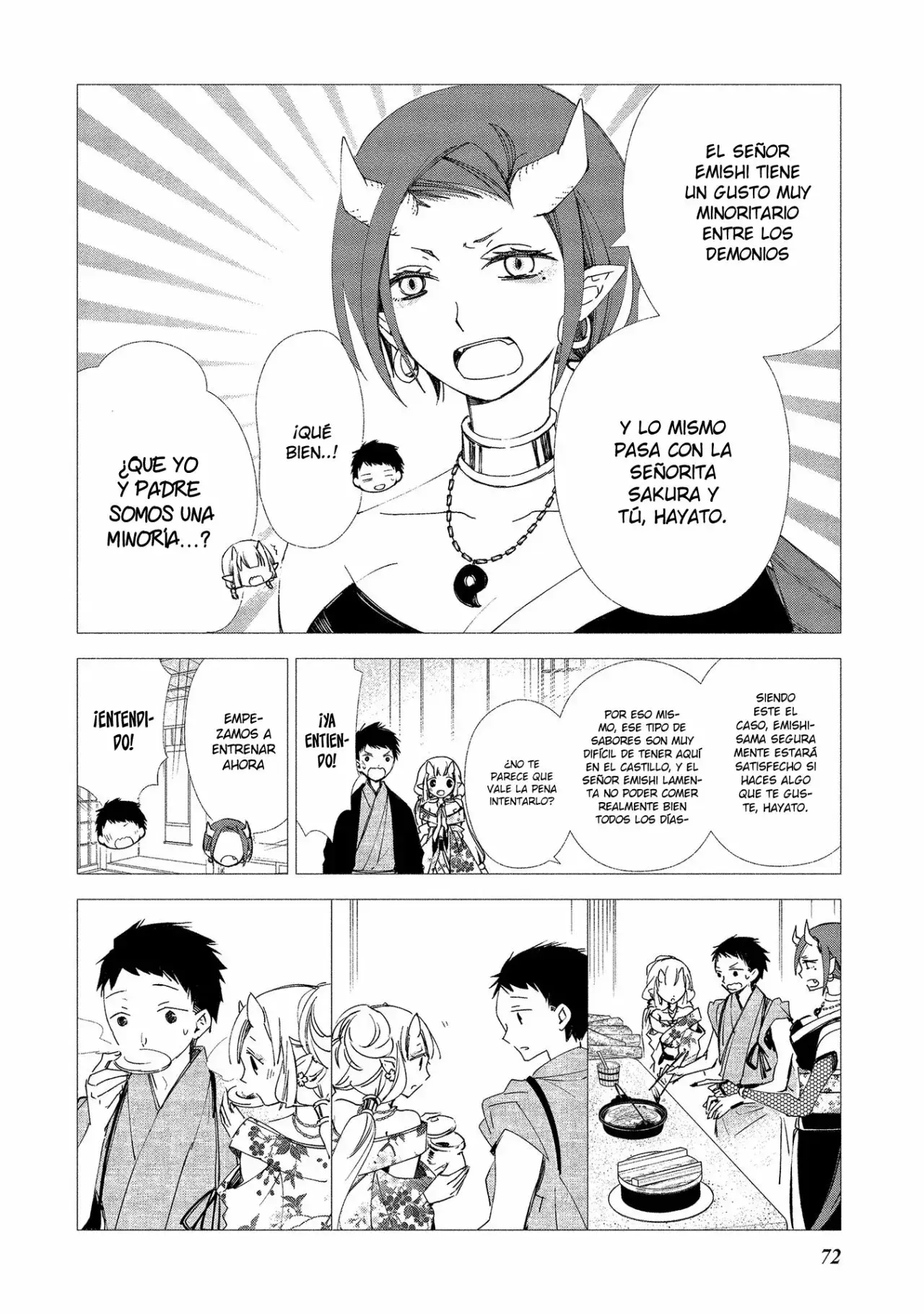 Capitulo 15 page 19