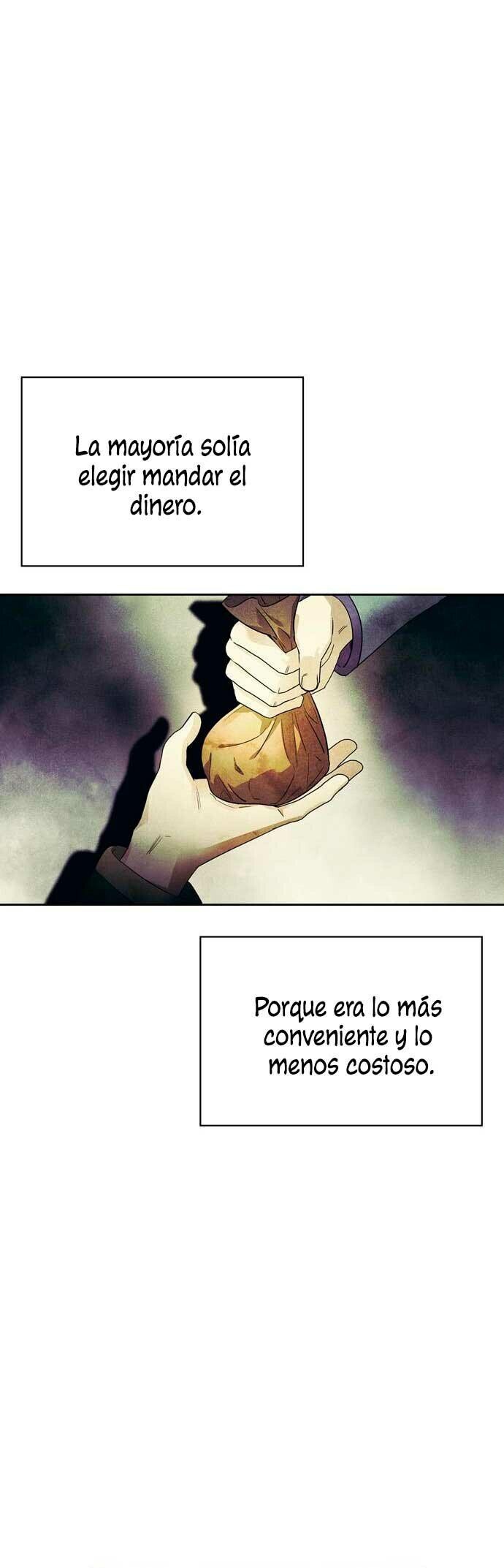 Capitulo 13 page 6