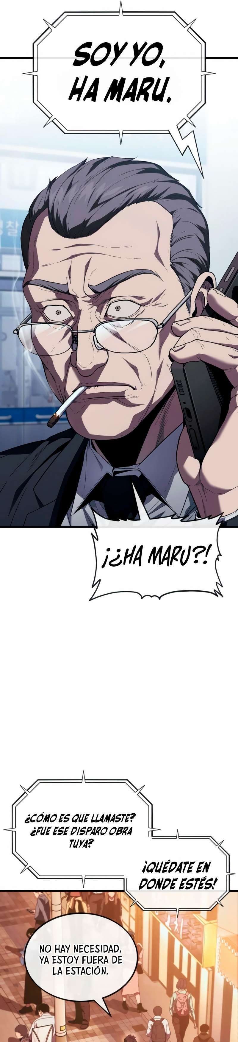 Capitulo 16 page 39