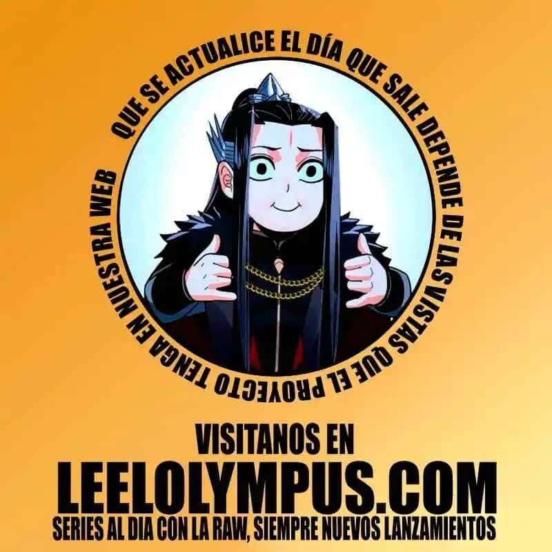 Capitulo 40 page 51