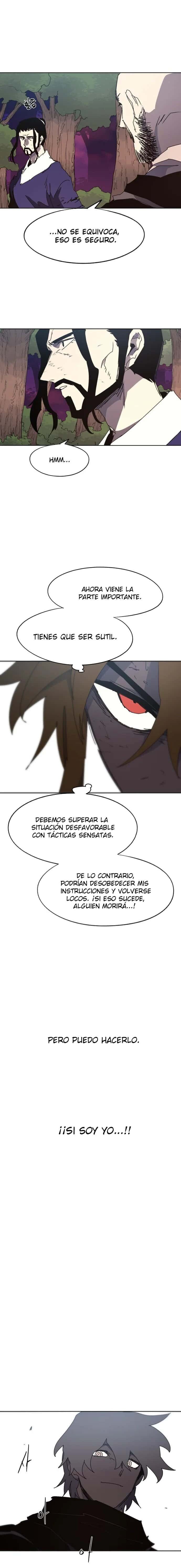 Capitulo 142 page 14