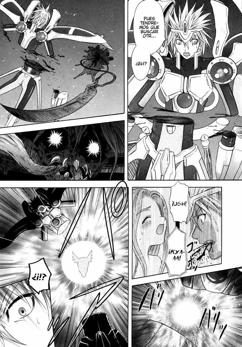 Capitulo 71 page 19