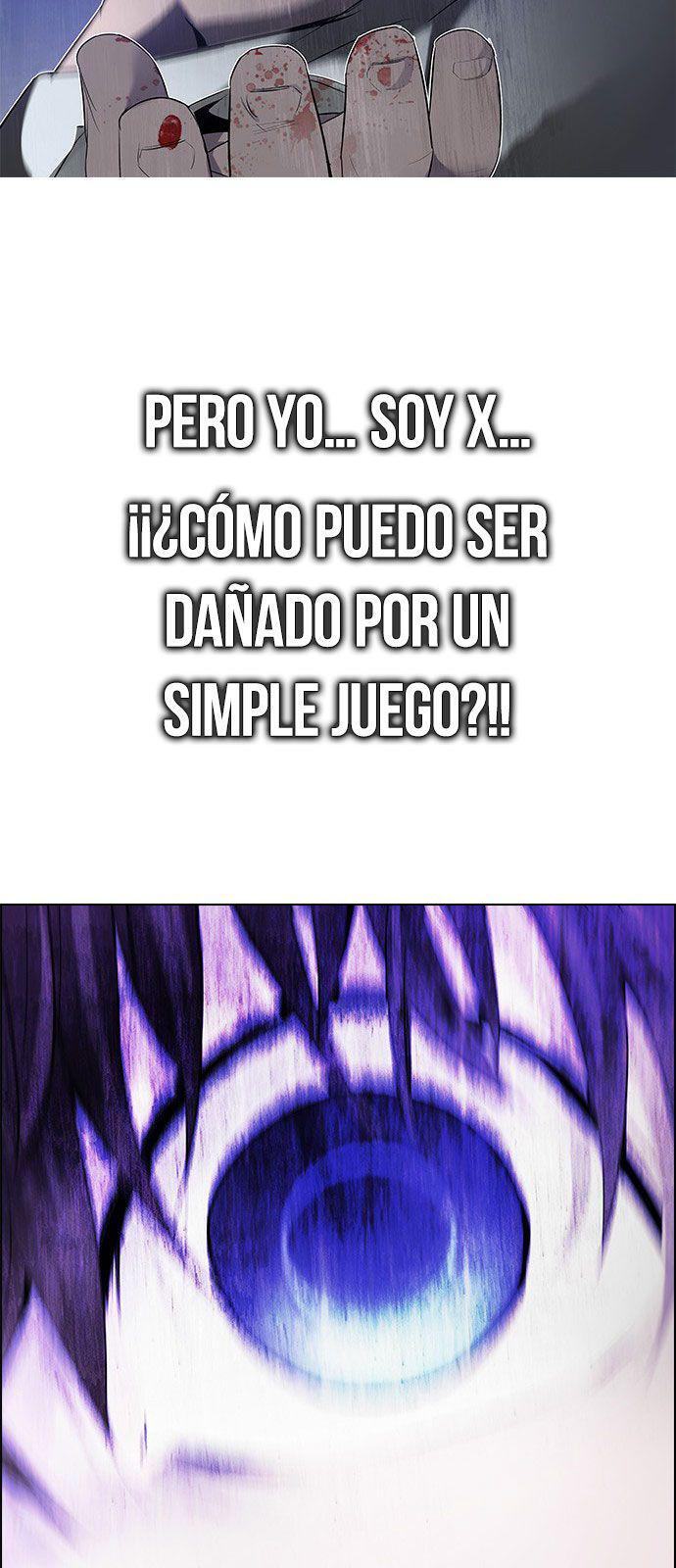 Capitulo 197 page 56