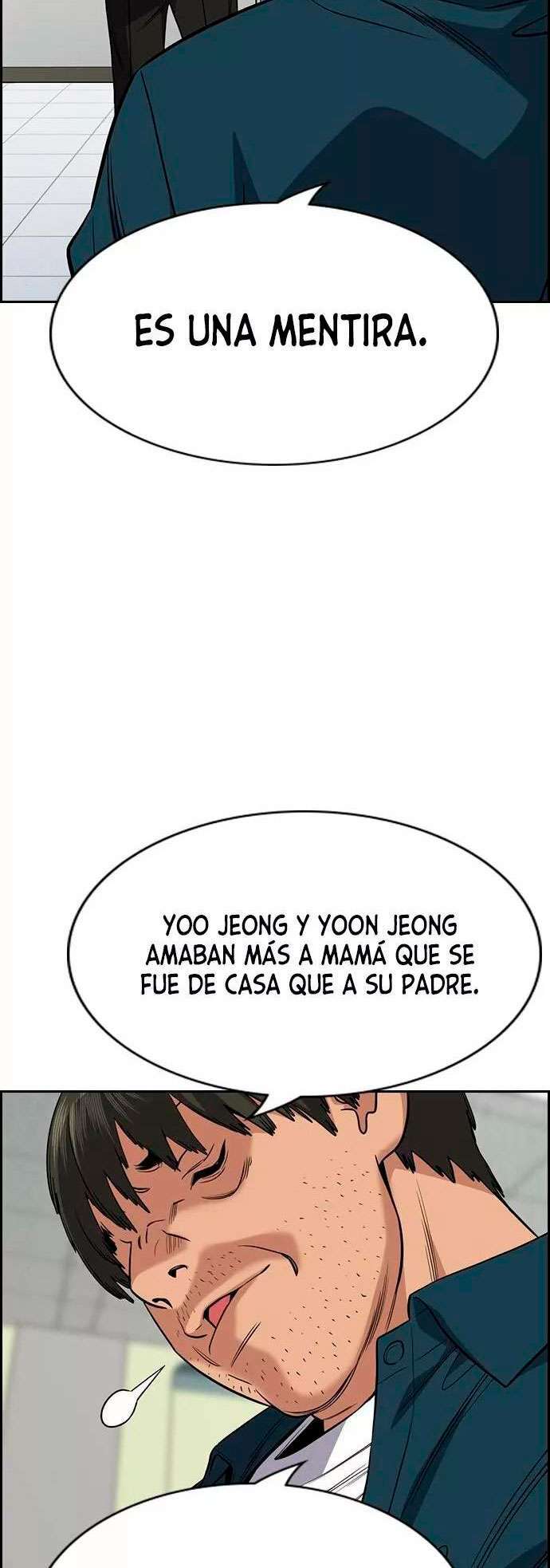 Capitulo 71 page 34