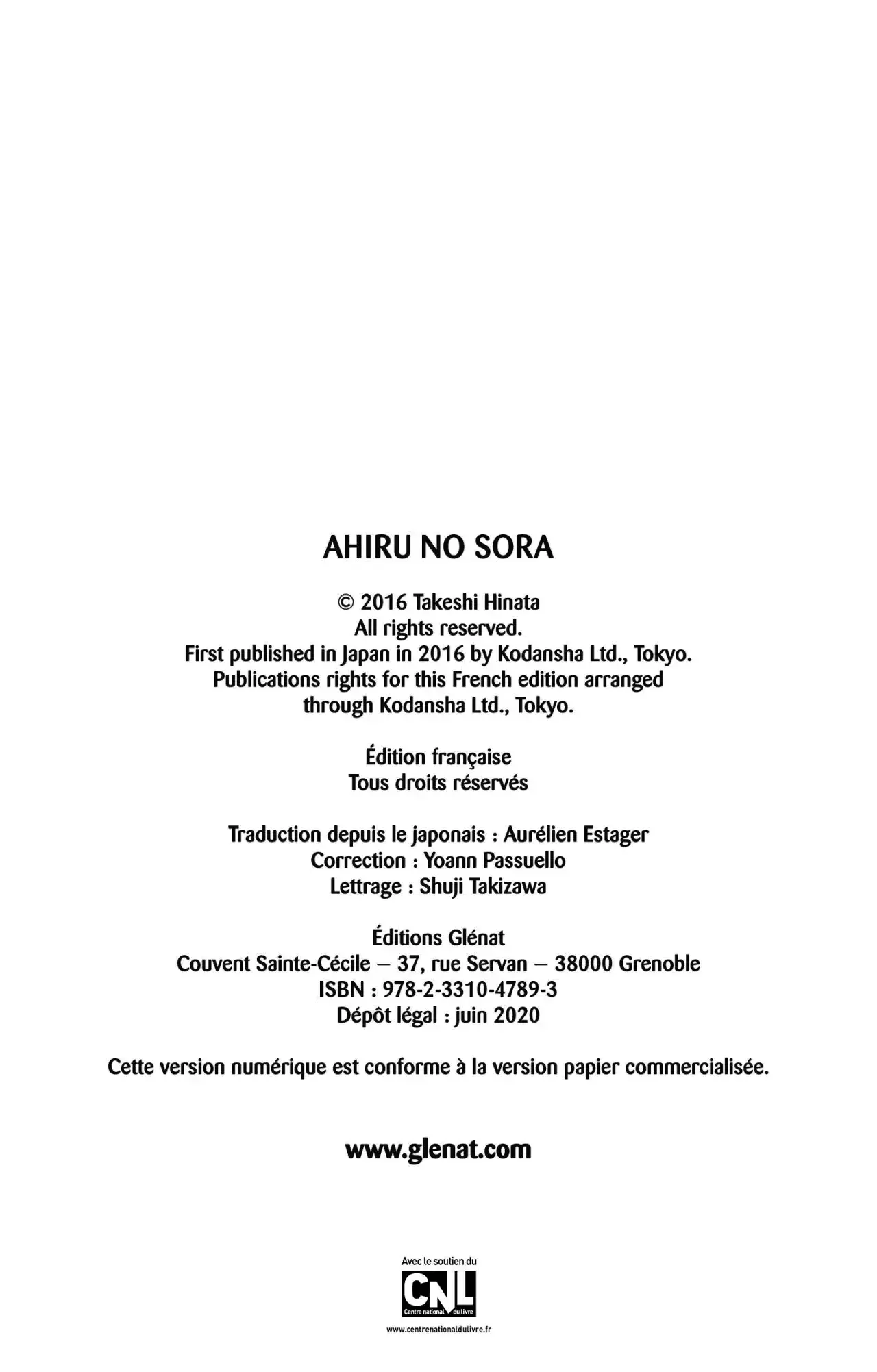 Capitulo 275 page 56