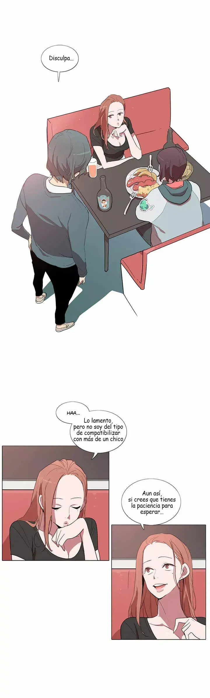 Capitulo 1 page 31