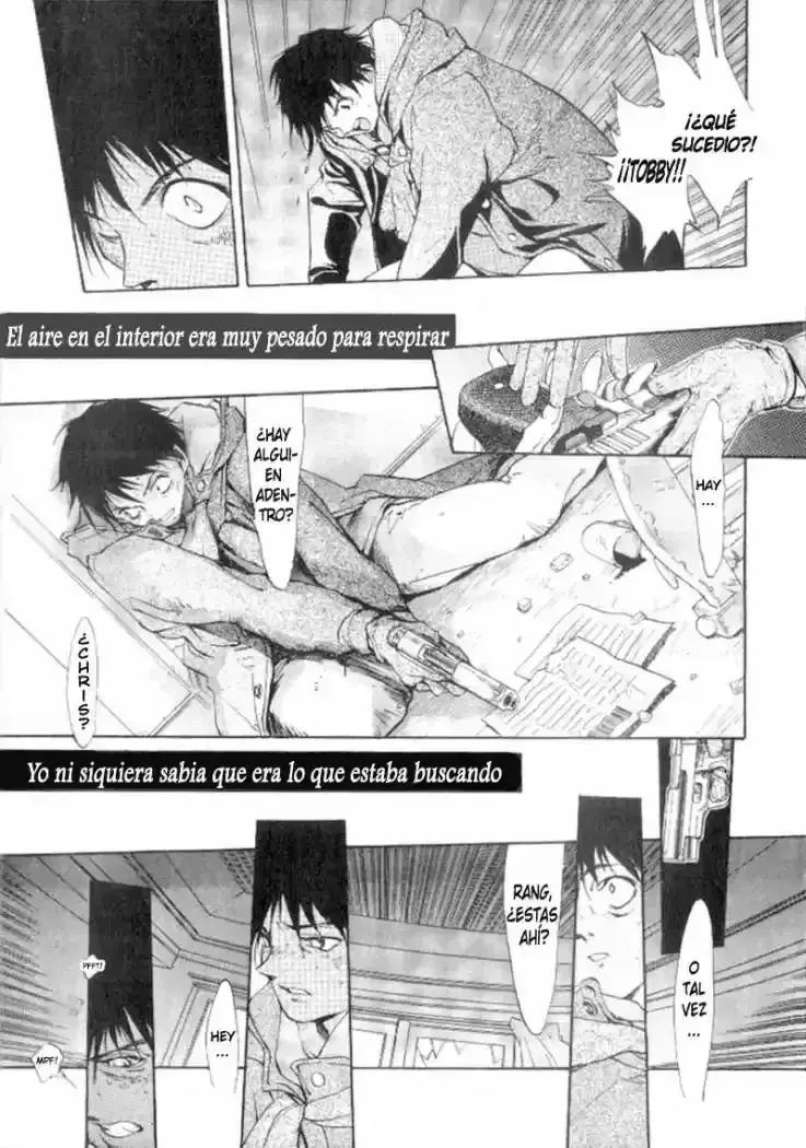 Capitulo 1 page 24