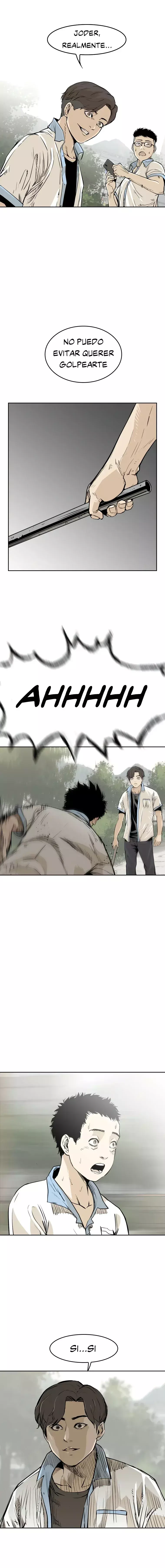 Capitulo 2 page 15