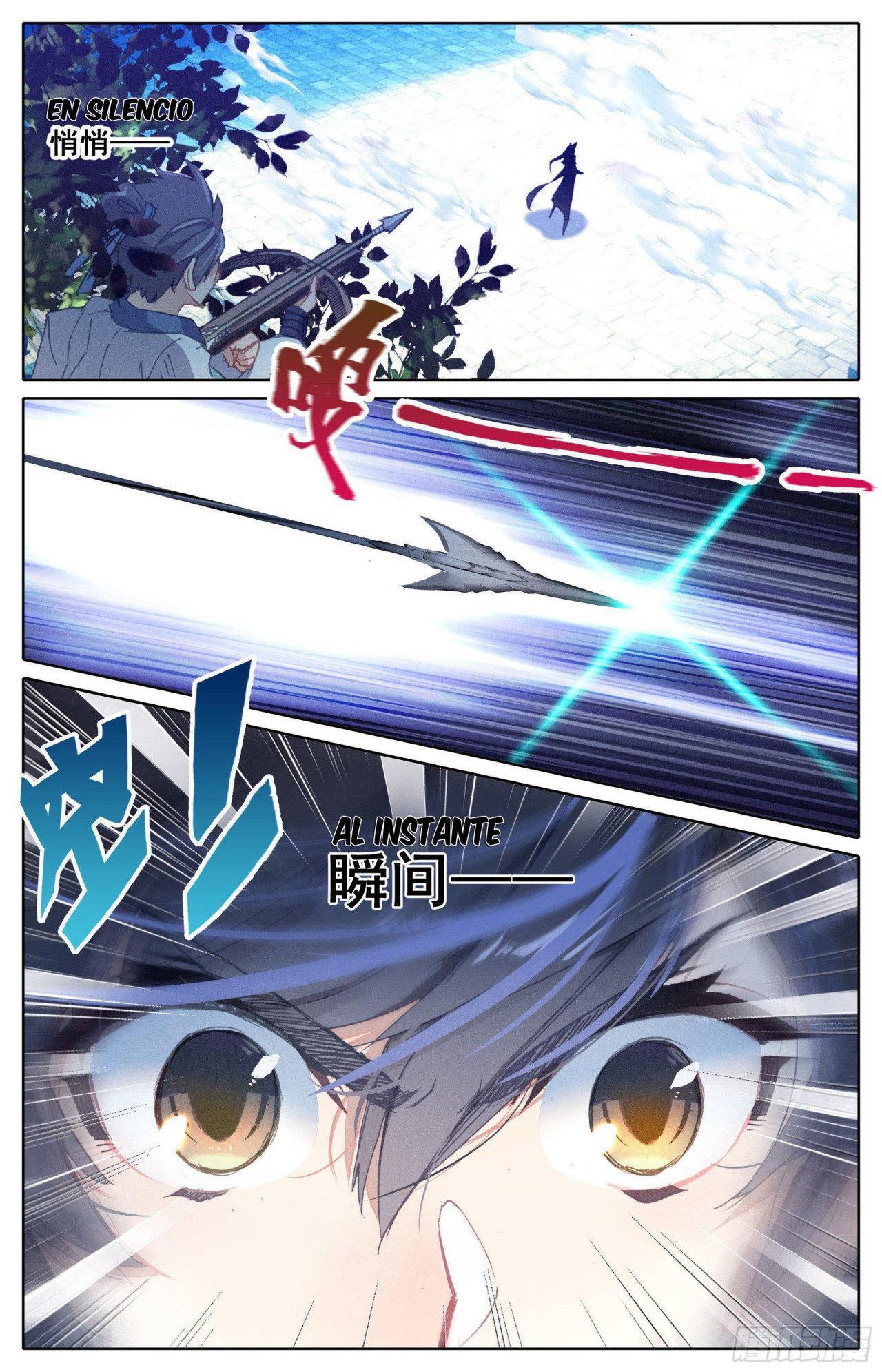 Capitulo 19 page 9