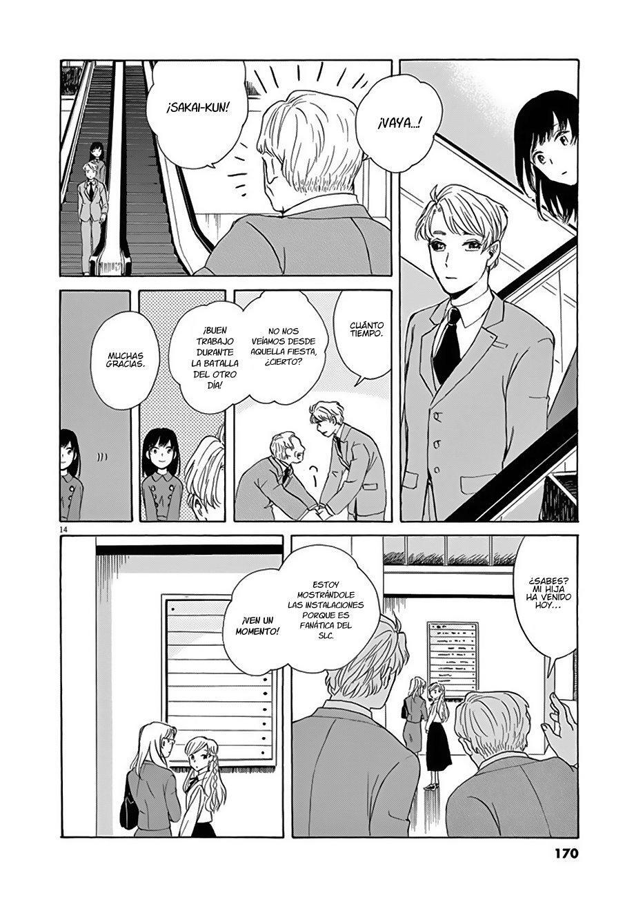 Capitulo 5 page 15
