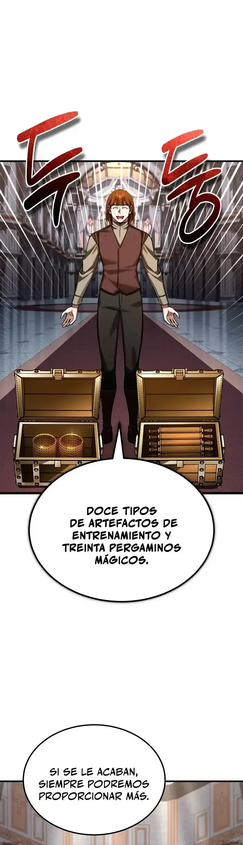 Capitulo 180 page 21