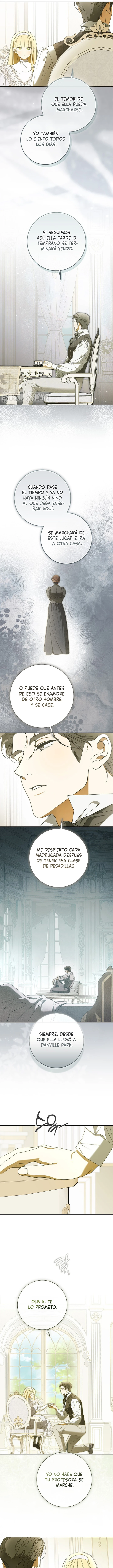 Capitulo 55 page 18