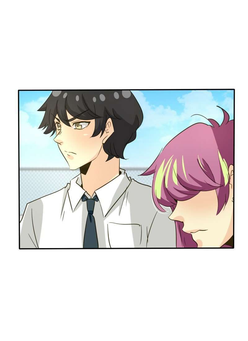 Capitulo 111 page 27