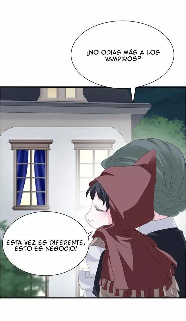 Capitulo 43 page 16