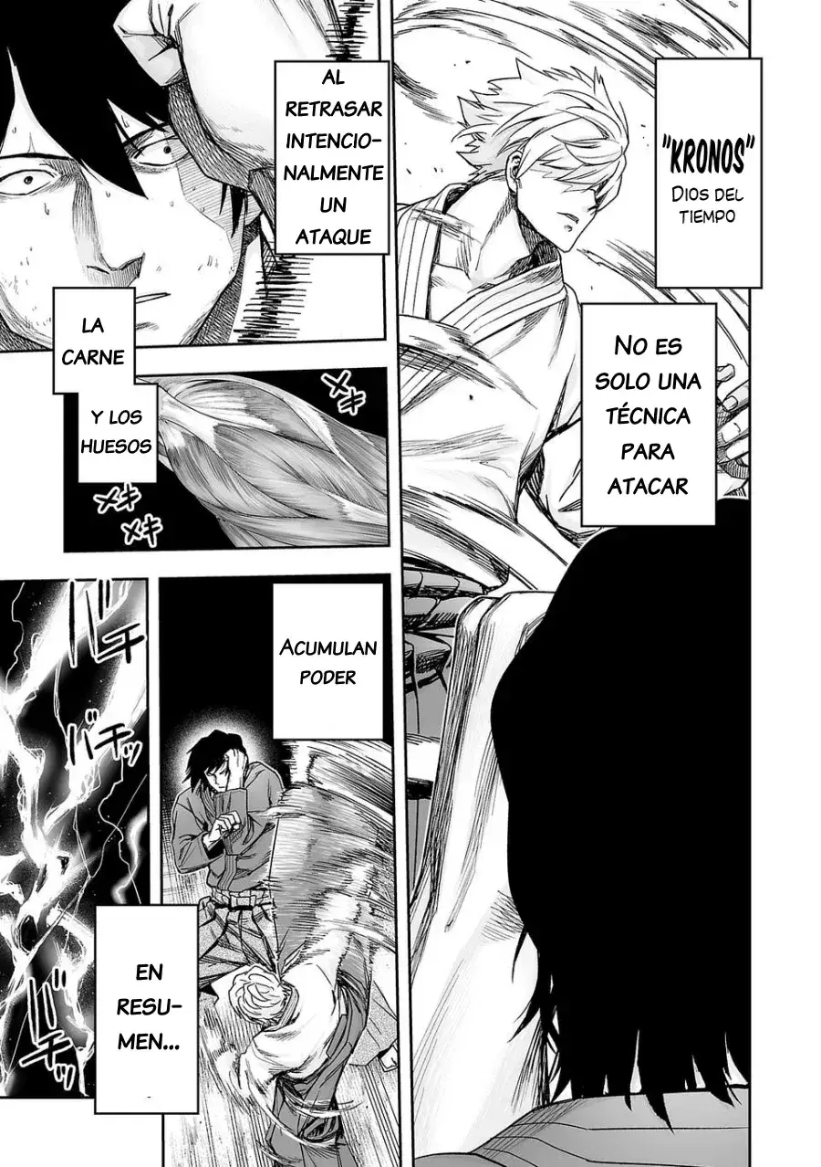 Capitulo 199 page 20