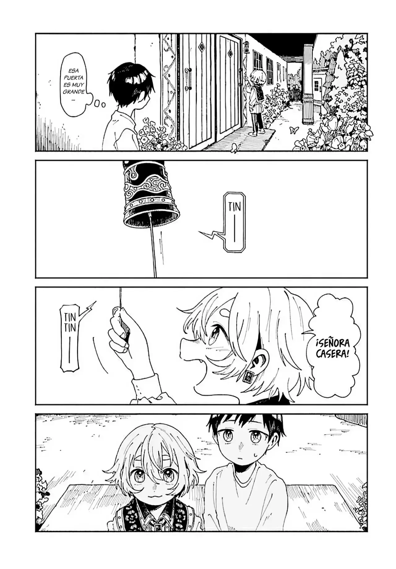 Capitulo 2 page 10