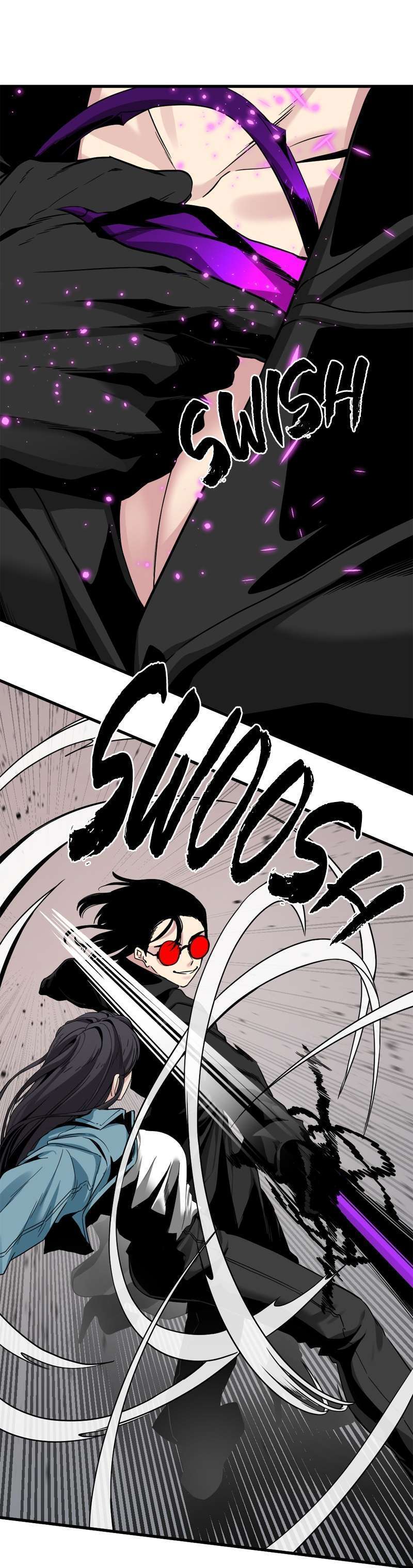 Capitulo 112 page 7