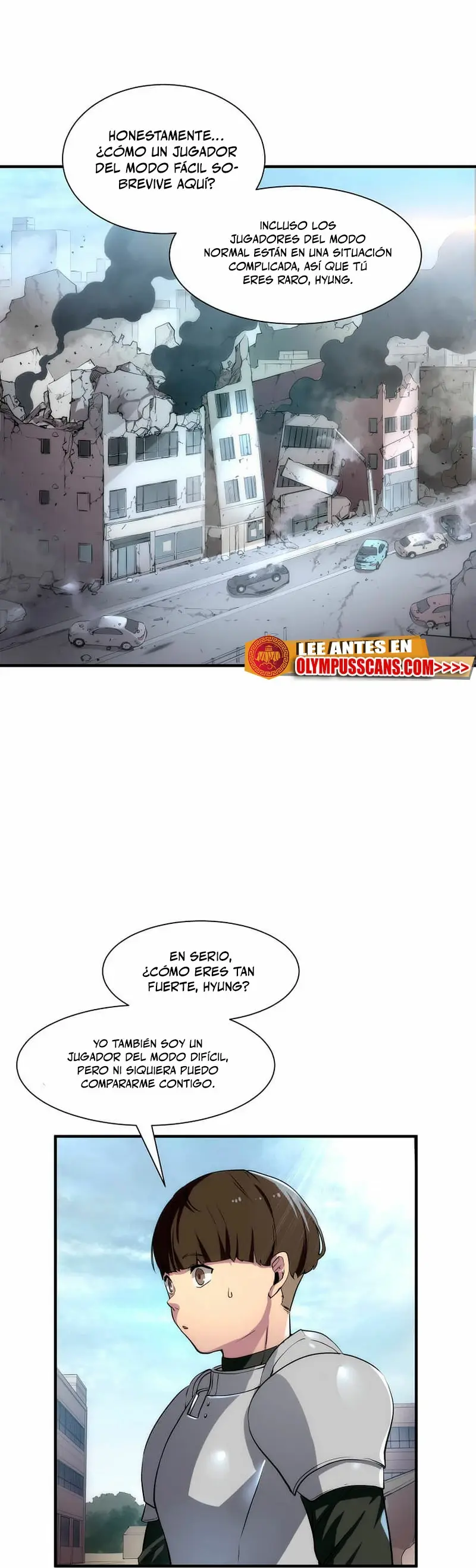 Capitulo 1 page 17