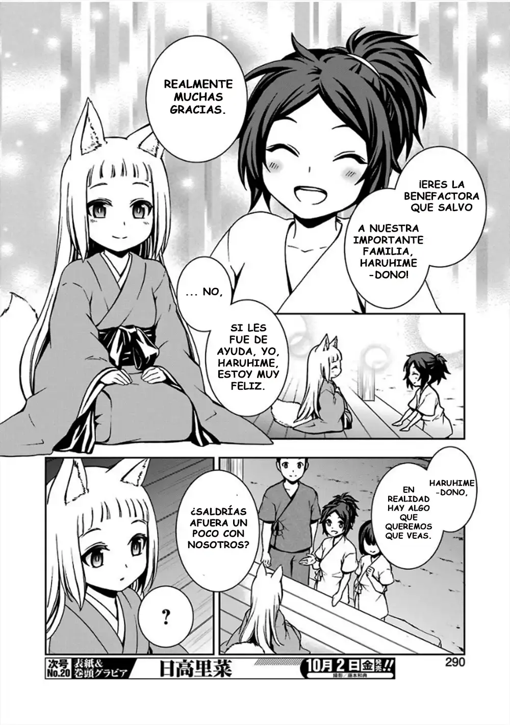 Capitulo 9 page 4