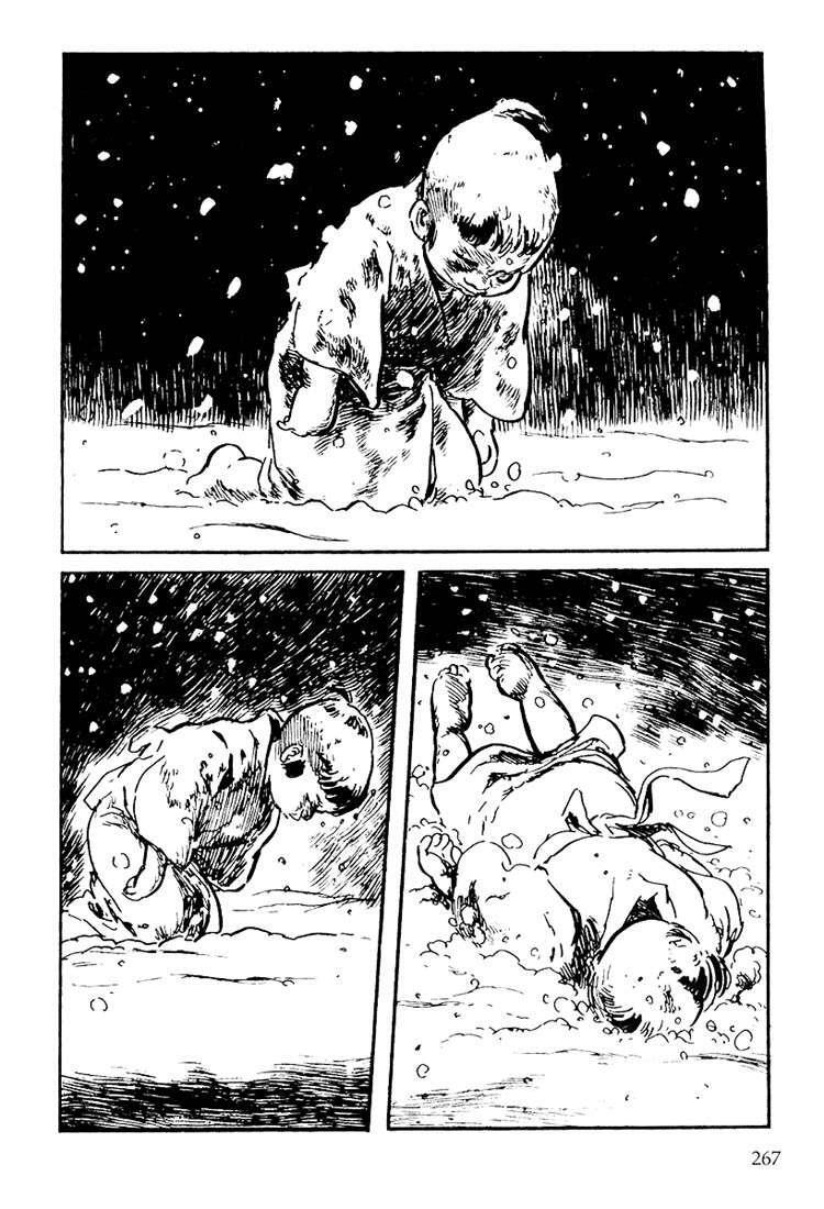 Capitulo 116 page 18