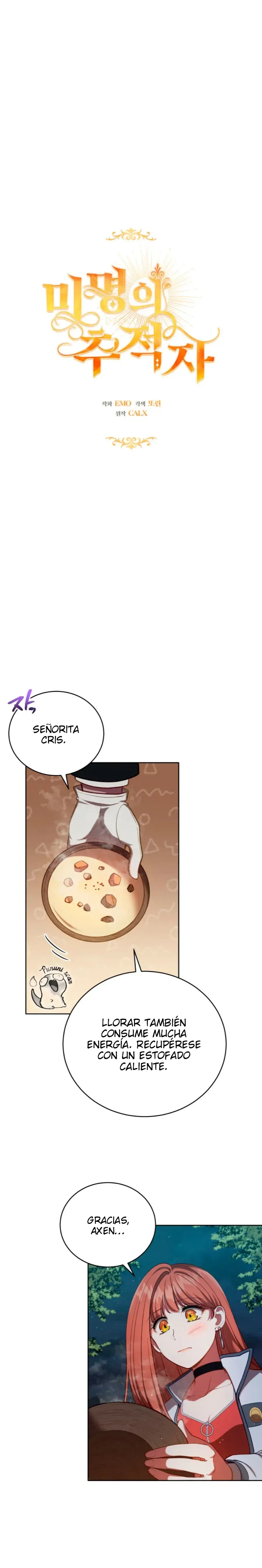 Capitulo 43 page 5
