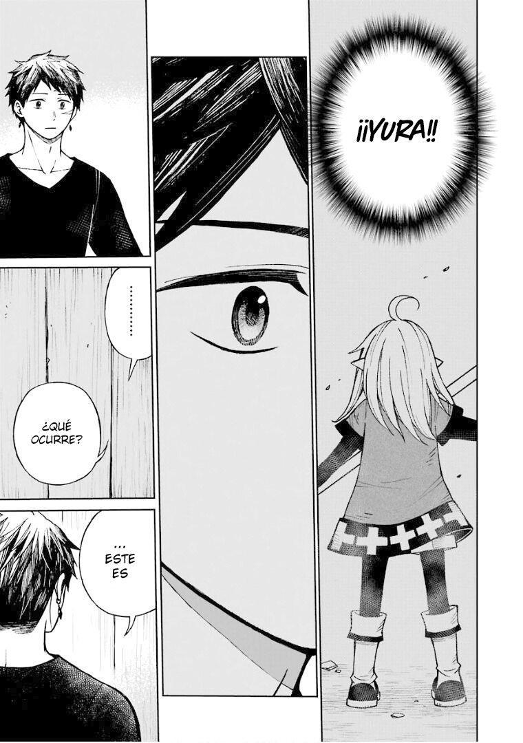 Capitulo 27 page 25