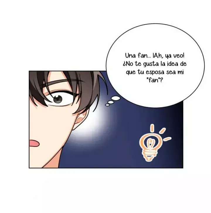 Capitulo 44 page 22