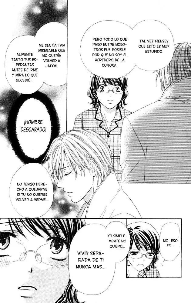 Capitulo 23 page 23