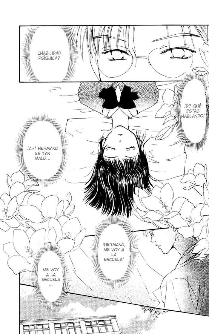 Capitulo 9 page 18