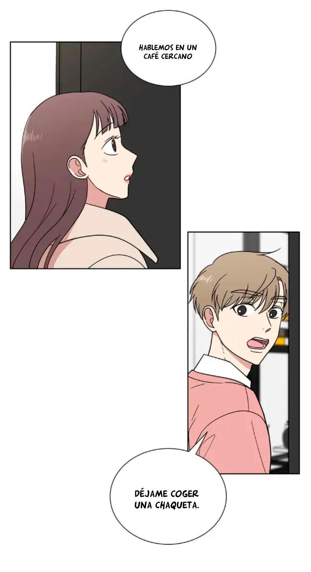 Capitulo 58 page 25