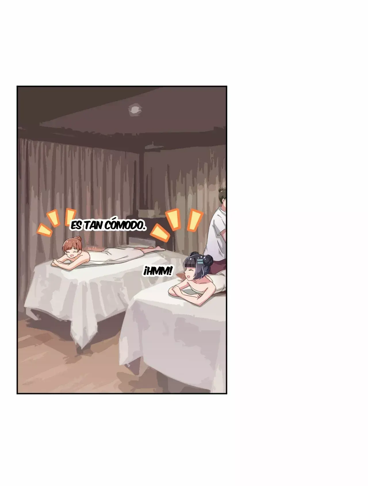 Capitulo 41 page 29