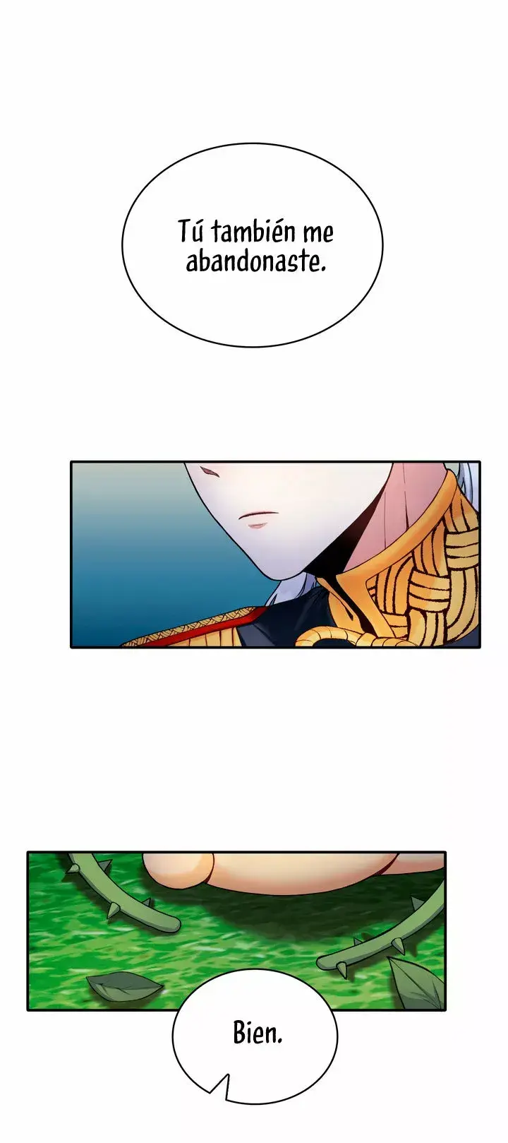 Capitulo 10 page 17