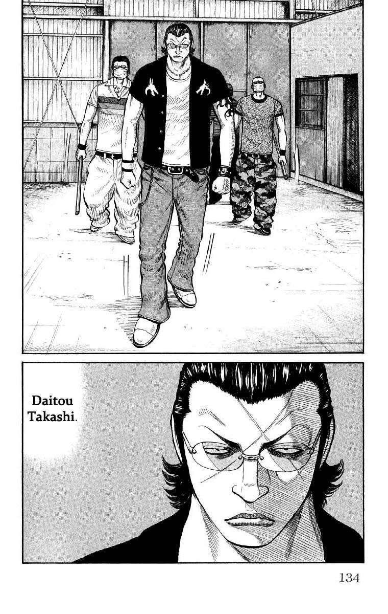 Capitulo 55 page 29