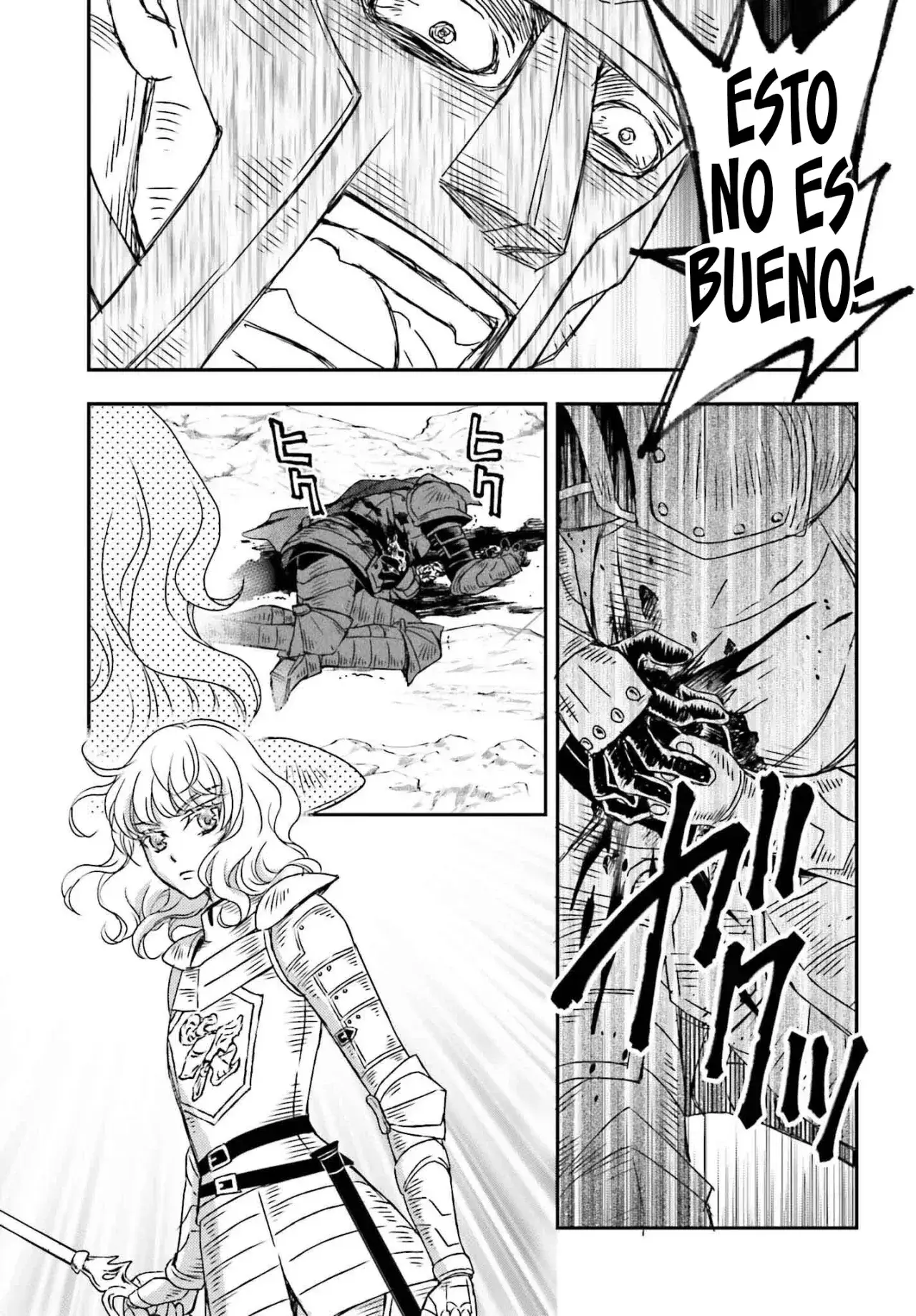Capitulo 53 page 7