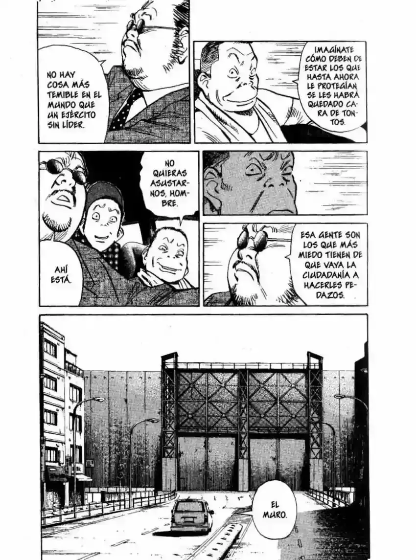 Capitulo 241 page 11