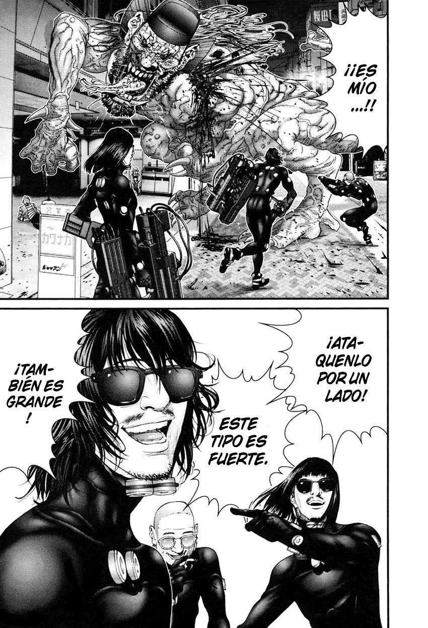 Capitulo 250 page 12