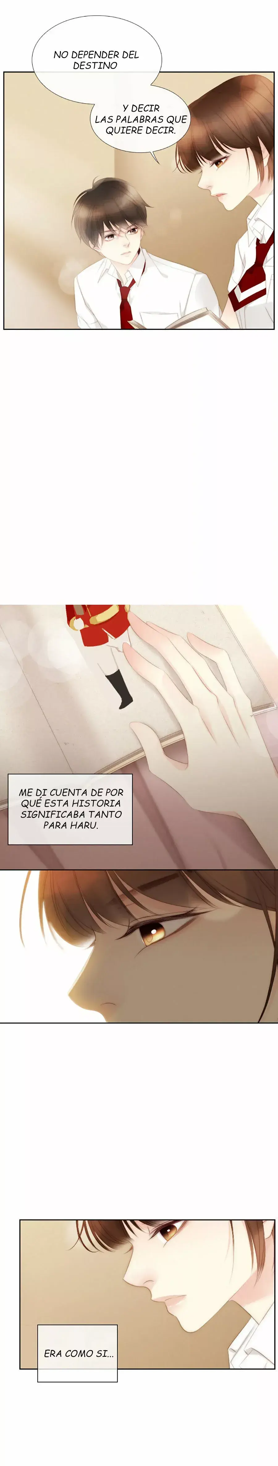 Capitulo 27 page 15