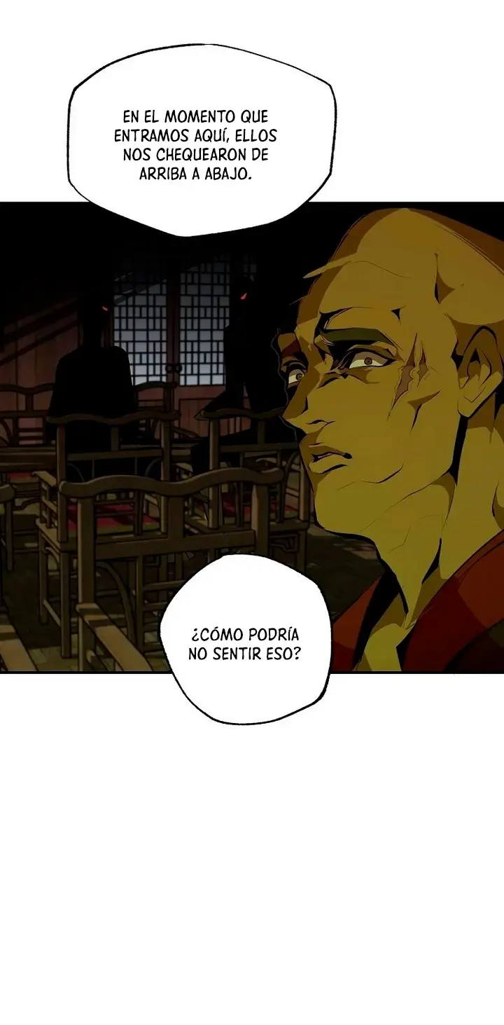 Capitulo 35 page 14