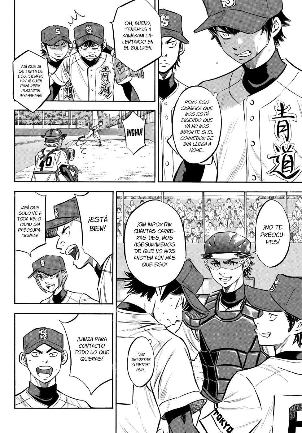 Capitulo 149 page 5