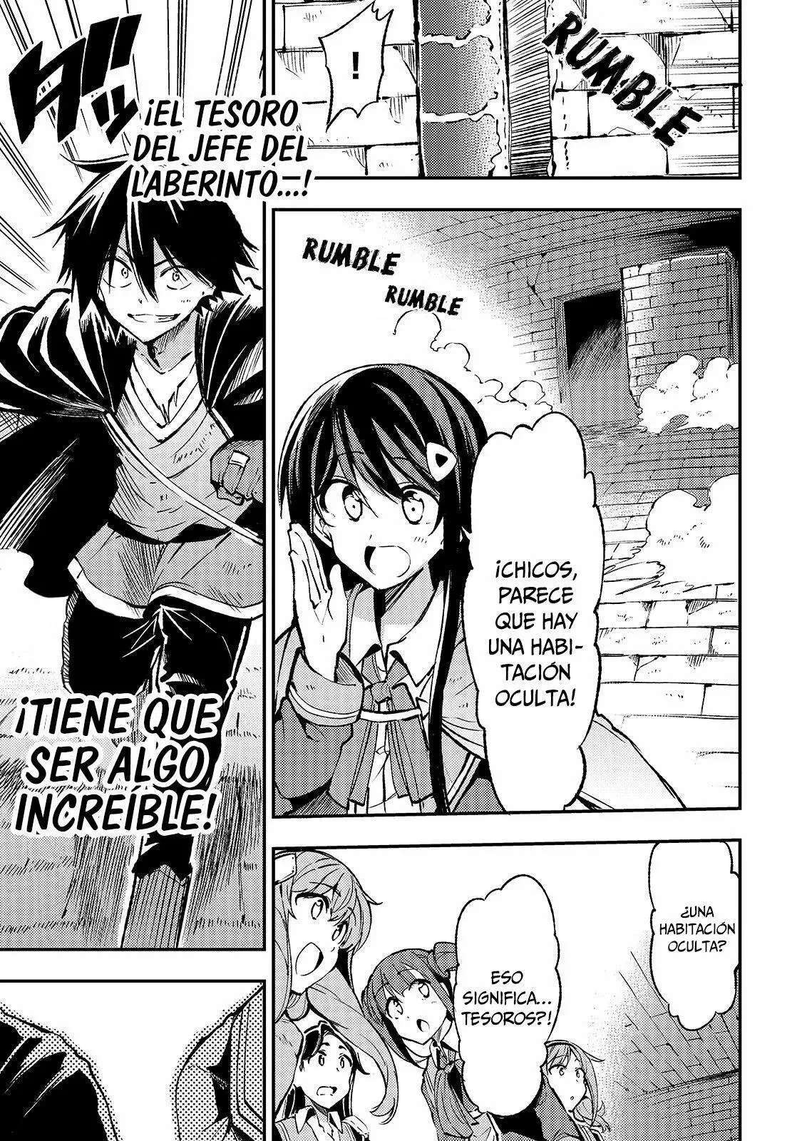 Capitulo 79 page 2