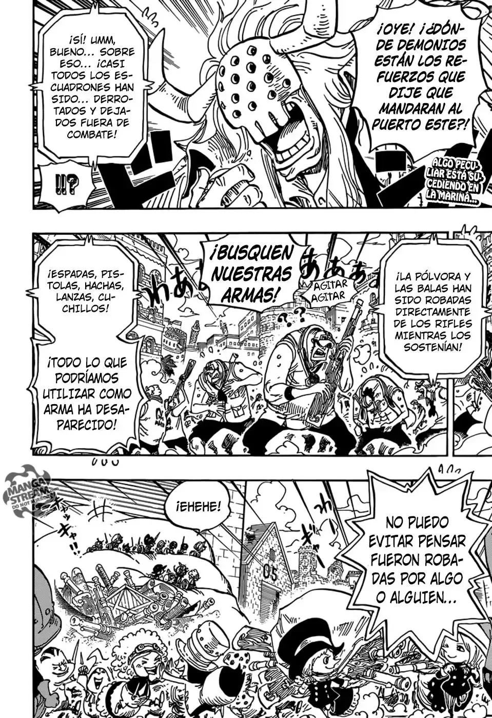 Capitulo 798 page 4